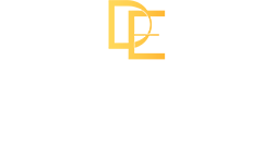 Logomarca