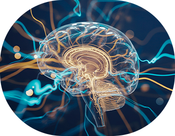 Áreas de atuação - Doenças neuromusculares