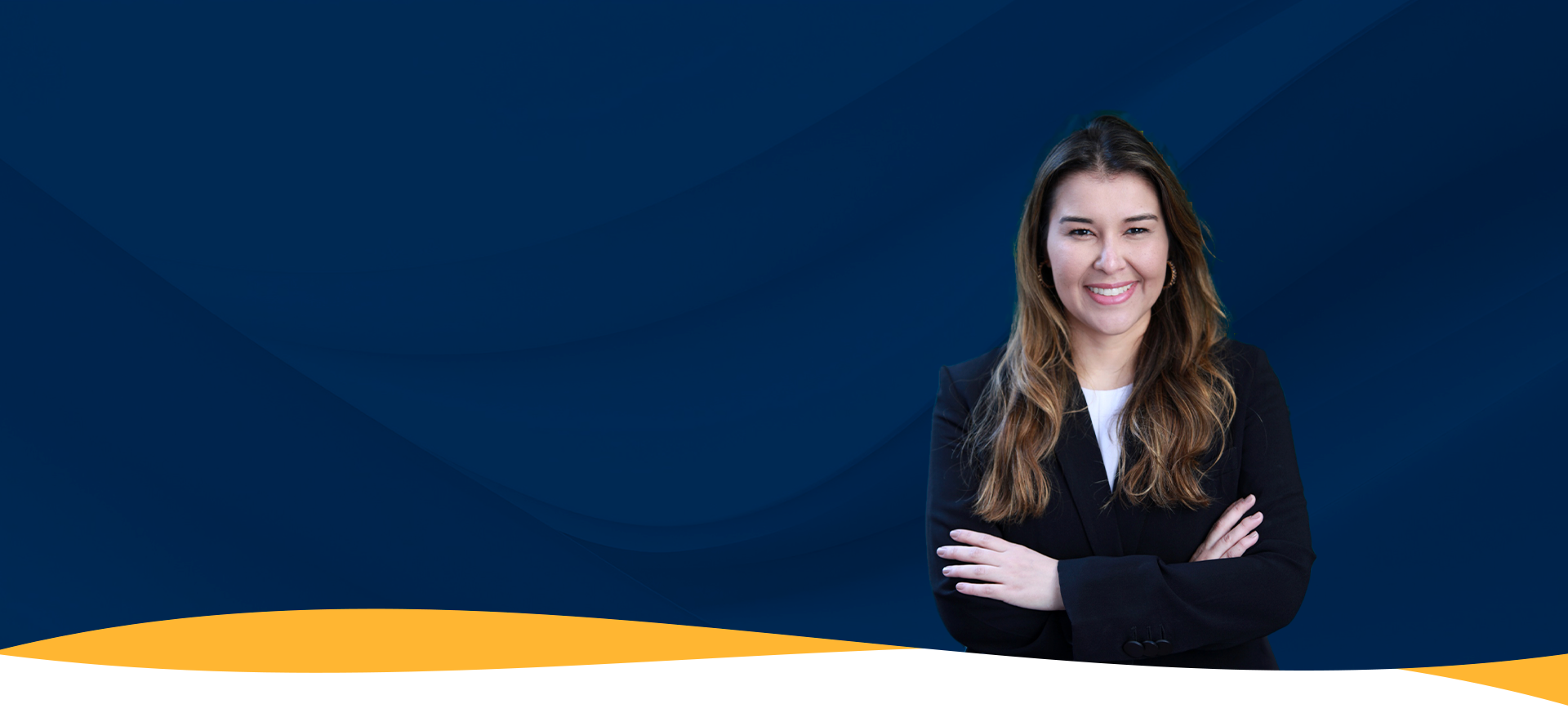 Banner Dra. Deborah Estrella