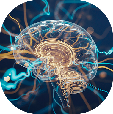 Foto Doenças neuromusculares