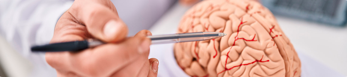 Foto Doenças neuromusculares